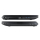 Samsung 350E7C B980/4GB/500/DVD-RW/Win8 HD7670M czarny - 122219 - zdjęcie 6
